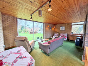 Photo 15- click for photo gallery